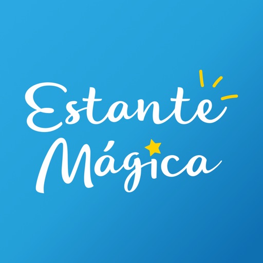 Estante Mágica for PC - Windows 7,8,10,11