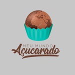 Meu Mundo Açucarado