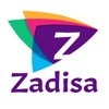 Zadisa