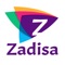 Icon Zadisa