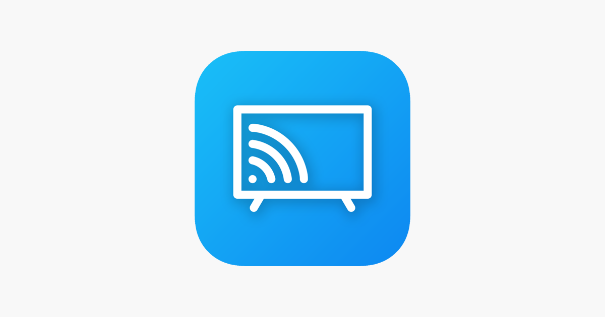 tv-cast-on-the-app-store