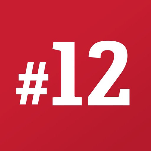 12-App: Nachrichten des Tages Download