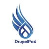 DrupalPod Helper