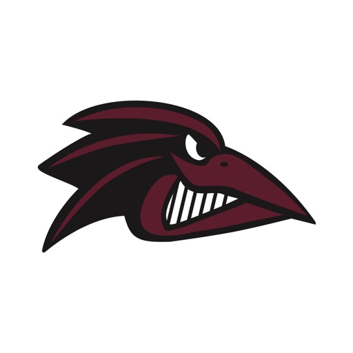 Franklin Pierce University Campus Map Raven Nation App By Franklin Pierce University