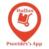 Huffan Provider