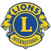 LionsNL