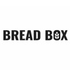 THE BREAD BOX