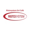 Ristosystem Eni Cafè