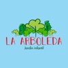 La Arboleda App