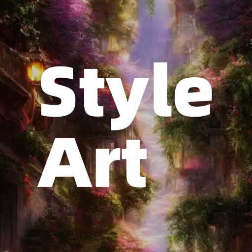 StyleArt/