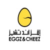 Eggz & Cheez