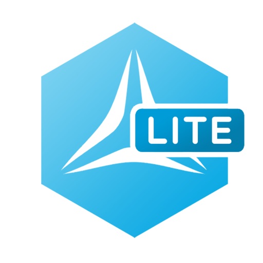 Fleetize TRACK Fahrzeugortung Download