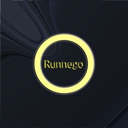 Runnego