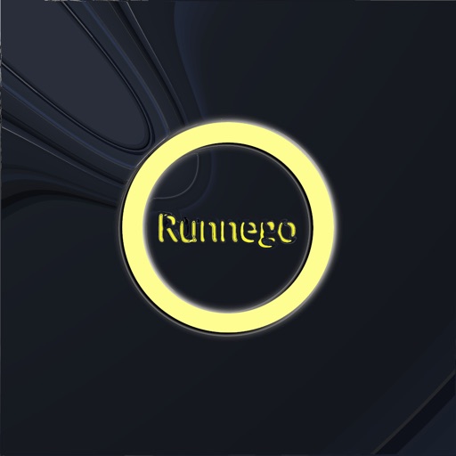 Runnego