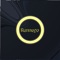 Runnego is a quick and easy way to get information, to communicate, to connect and much more to shop in a physical store for a good plan, a commercial operation, reduced prices