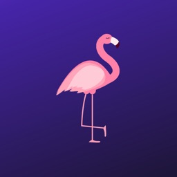 Flamingo - Mood Tracker, Diary