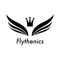 The Flythenics app is made for everyone who wants to work out using his own bodyweight no matter if he has just started training or has done calisthenics for several years already