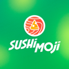 SUSHI MOJI – Пицца Роллы Суши - ANDREI BILINSKY