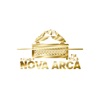 Rádio Nova Arca FM