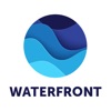 WATERFRONT App