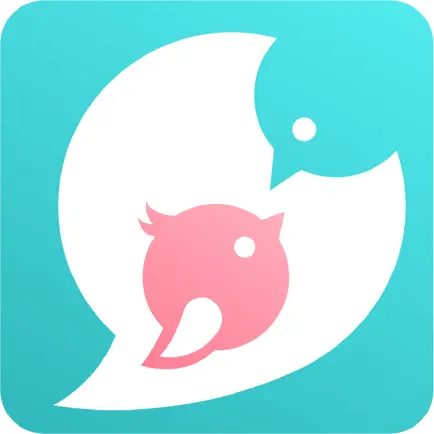 Kidbo - For Busy Parents Читы