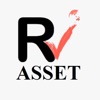 Ri Asset (RiA)