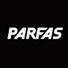 Parfas - In Control