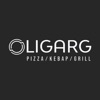 Oligarg Pizza Kebap Grill