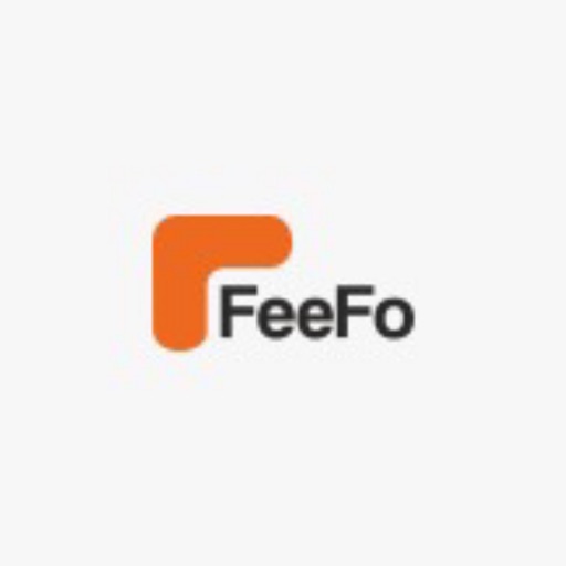 Feefo