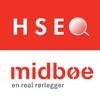 Midbøe HSEQ