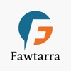 Fawtarra Pos