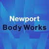NewPort Body Works