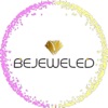 Bejeweled Shopping