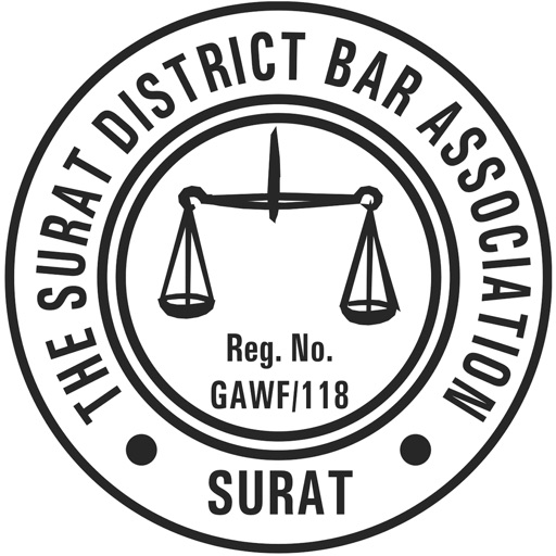 Surat District Bar Association Download