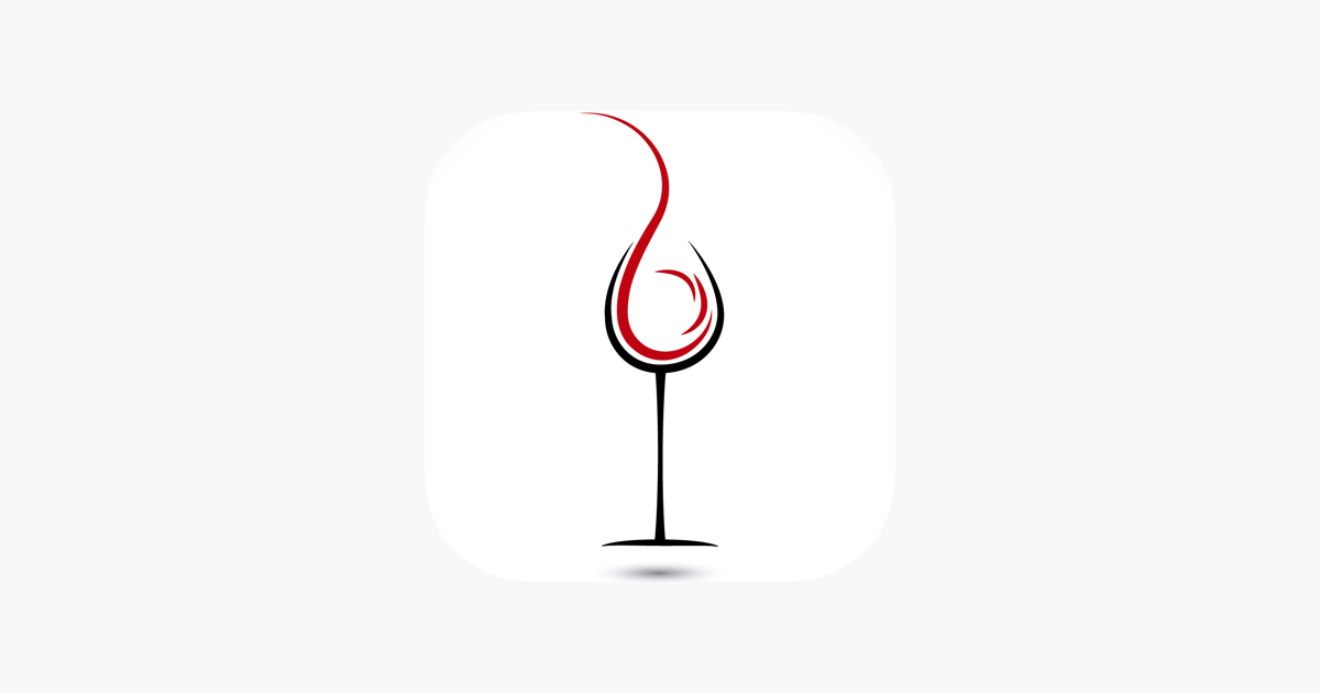 ‎CellarView Wine Cellar Tracker on the App Store