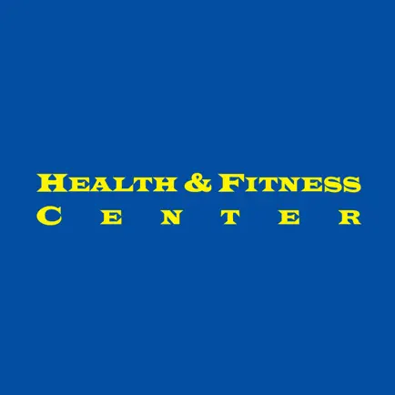 Health & Fitness Center Cheats