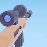 Sharp Shooter 3D
