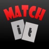 Match It!