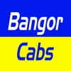 Bangor Cabs Ltd