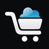 Cloud Retailer Mobile