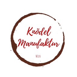 KNÖDEL MANUFAKTUR