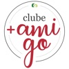 Clube+Amigo Guanabara