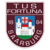 TuS Fortuna 1884 Saarburg e.V.