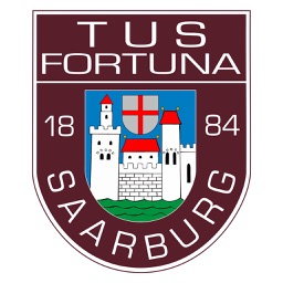 TuS Fortuna 1884 Saarburg e.V.