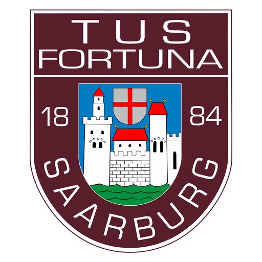 TuS Fortuna 1884 Saarburg e.V.