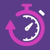 TimeStub: Project Management