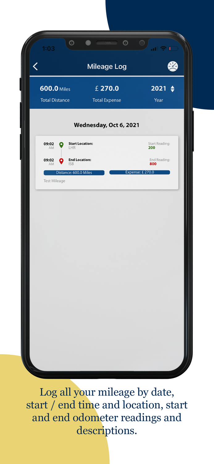 Streets Chartered Accountants