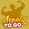 Arnold To Go