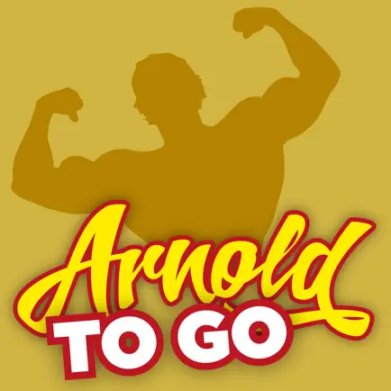 Arnold To Go Cheats