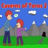 Caverns of Toros 2